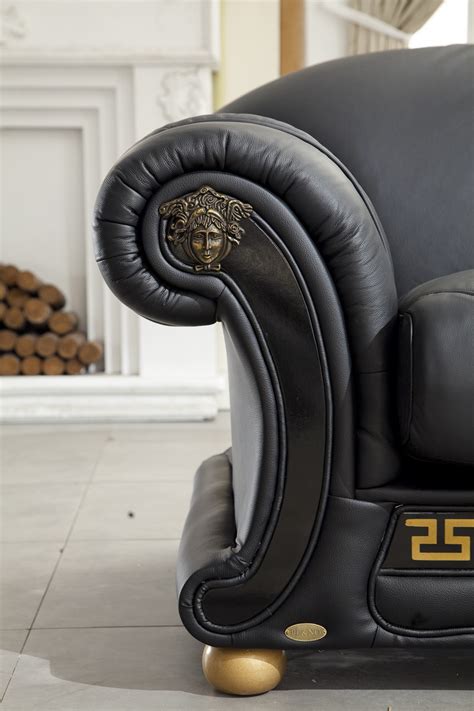 cheap versace furniture|versace furniture second hand.